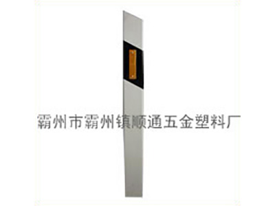 䓰ʽ݆(bio)